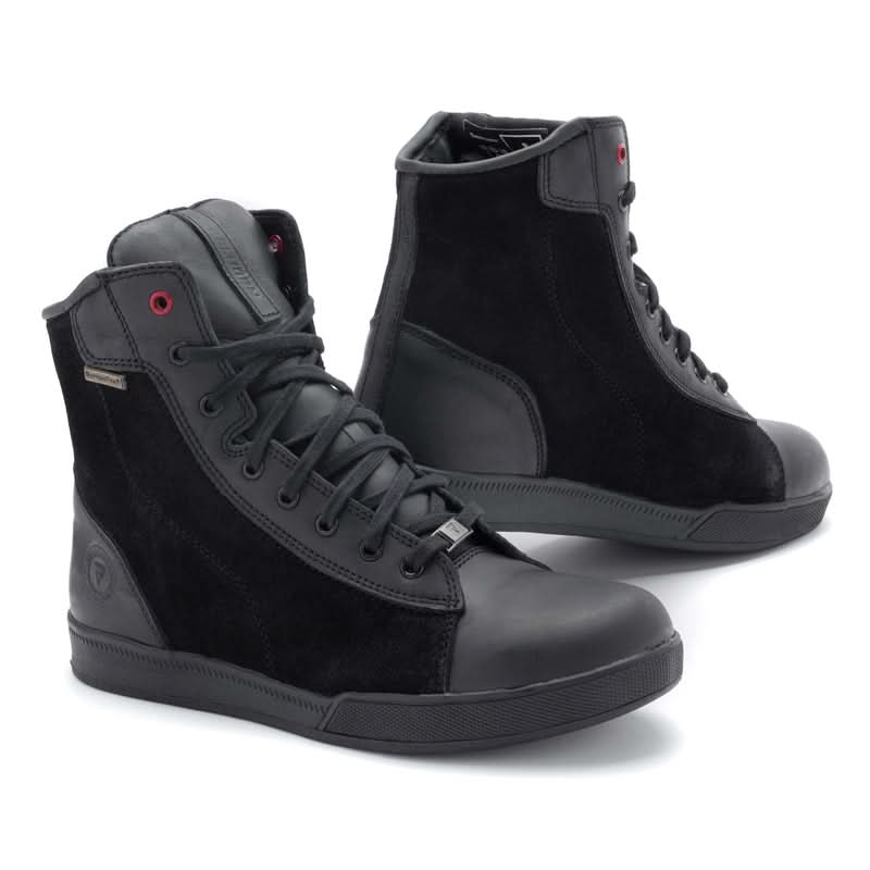 Buty Rebelhorn Tramp WP Black 1 187205_ZAL561665.jpg