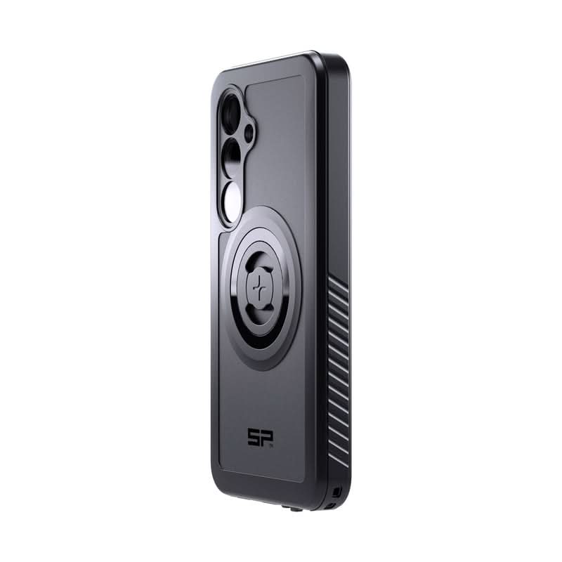 Etui SP Connect Phone Case Spc+ Xtreme Na Telefon Iphone 16E 37 323047_ZAL714634.jpg