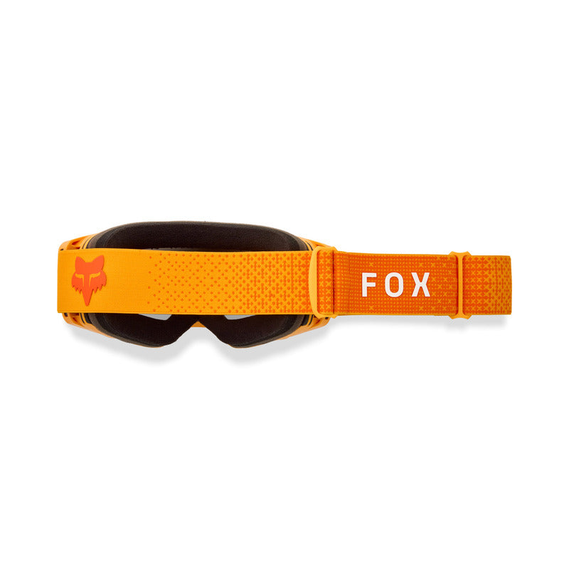 Gogle motocyklowe FOX Vue Core Tan Os 3 337243_ZAL817706.jpg