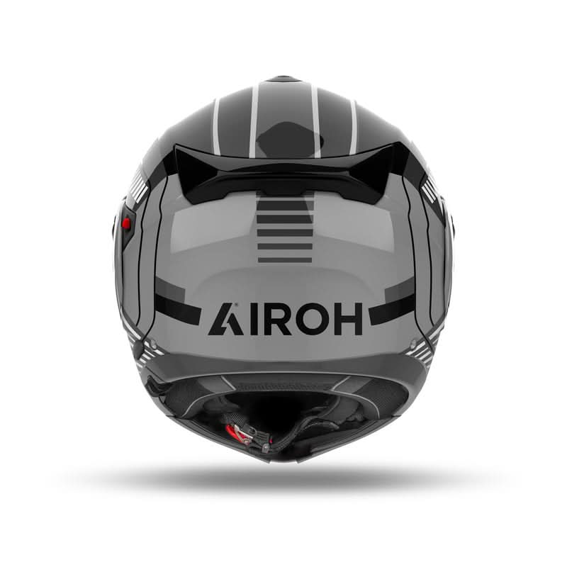 Kask Motocyklowy Airoh Specktre Groove Grey Gloss 5 331319_ZAL749505.jpg