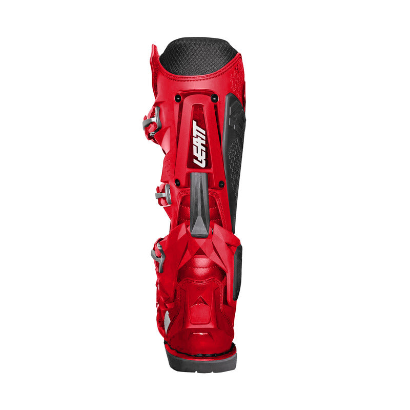 Buty offroadowe Leatt Moto 6.5 Red 3 321644_ZAL741798.jpg
