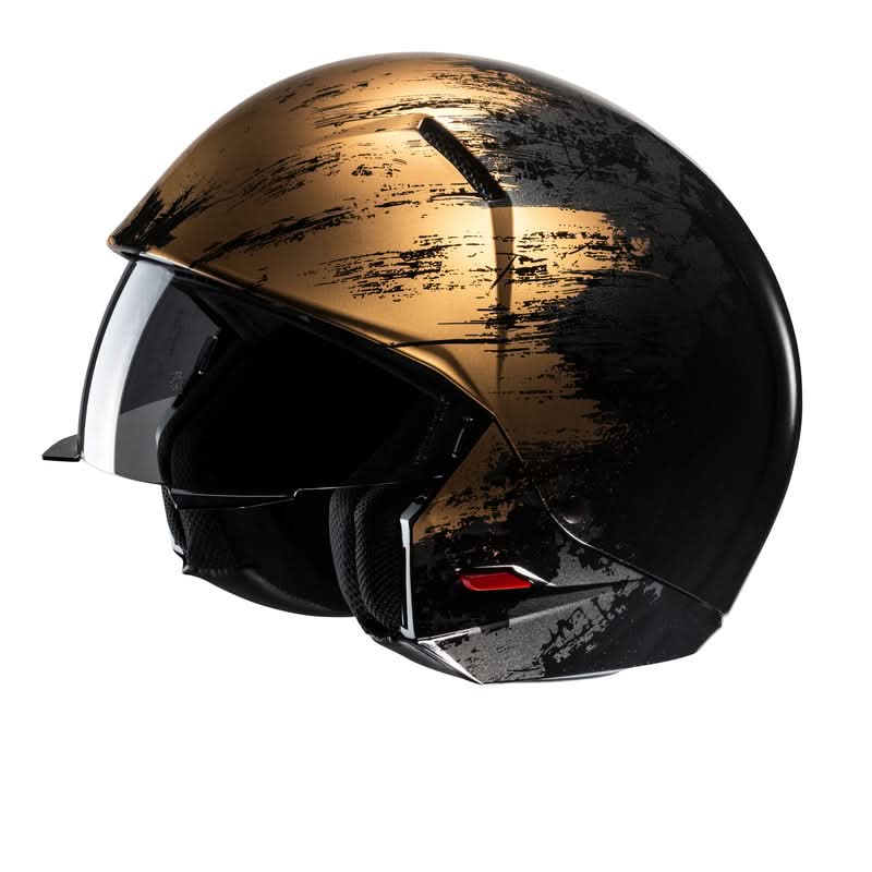 Kask Hjc I20 Furia Gold/Black 3 303354_ZAL662847.jpg