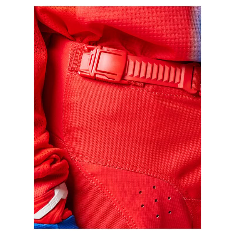 Spodnie Fox Junior 180 Toxsyk Fluo Red 7 258556_ZAL532685.jpg