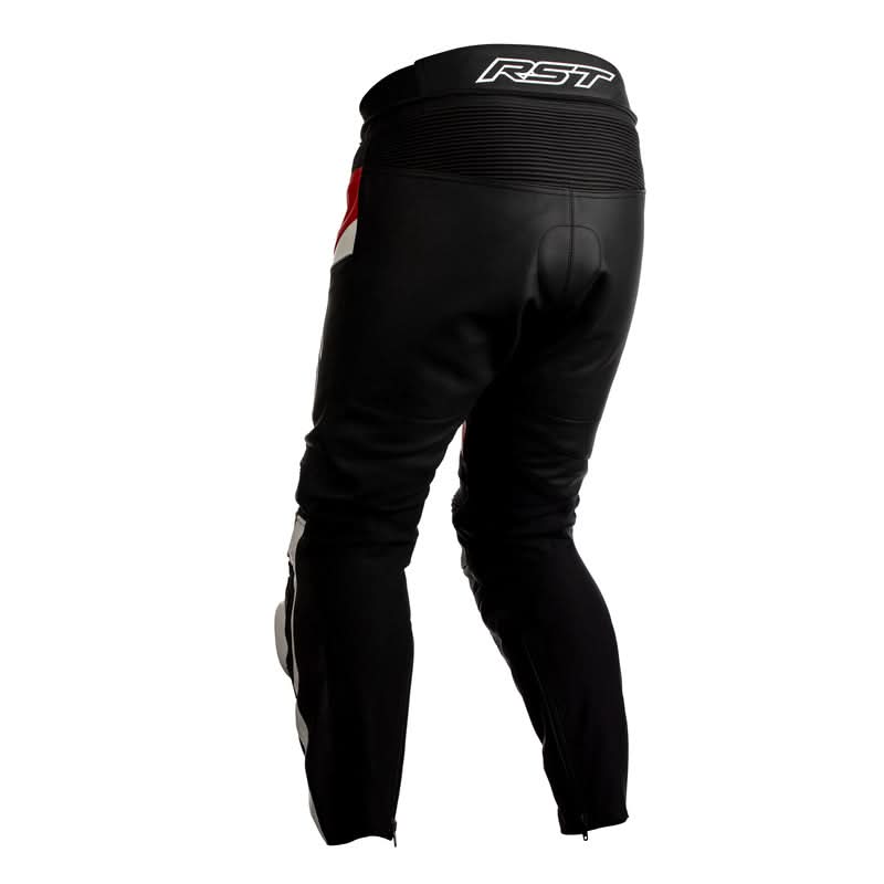 Spodnie Skórzane RST Tractech Evo 4 CE Black/Red 2 196857_ZAL449178.jpg
