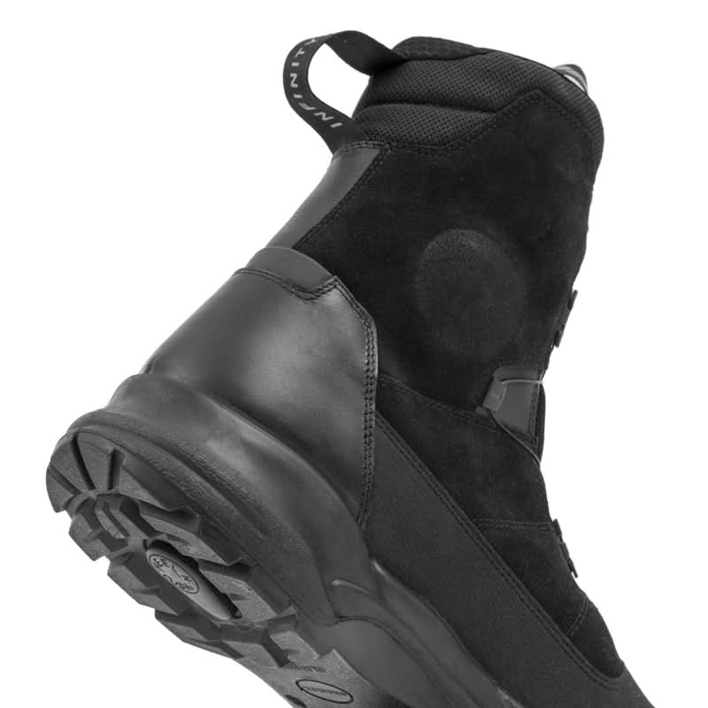 Buty motocyklowe Rebelhorn Infinity Black 18 234005_ZAL684272.jpg