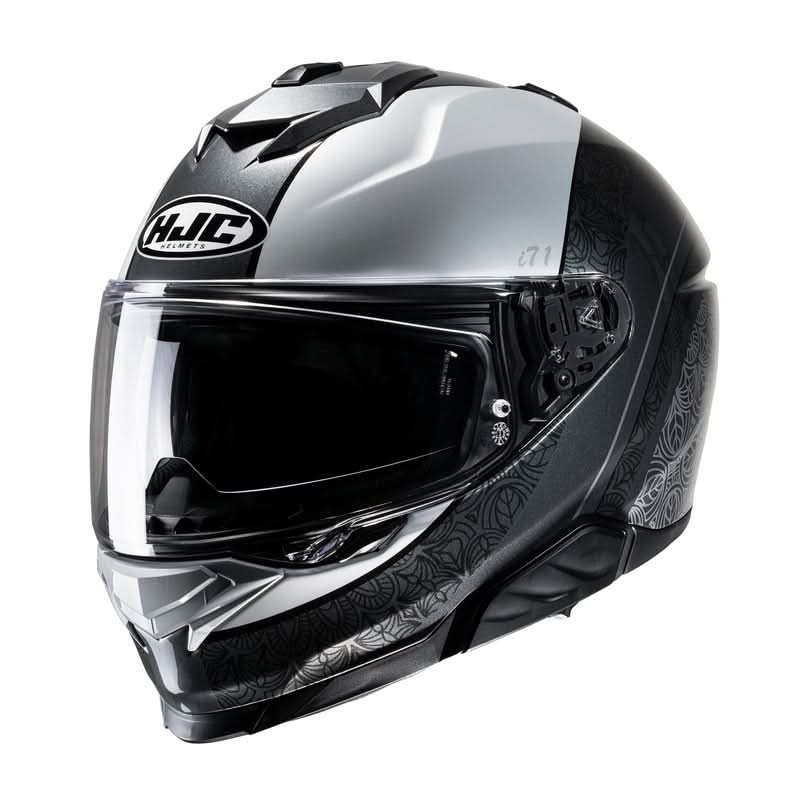 Kask Hjc I71 Sera Grey 1 280612_ZAL573757.jpg