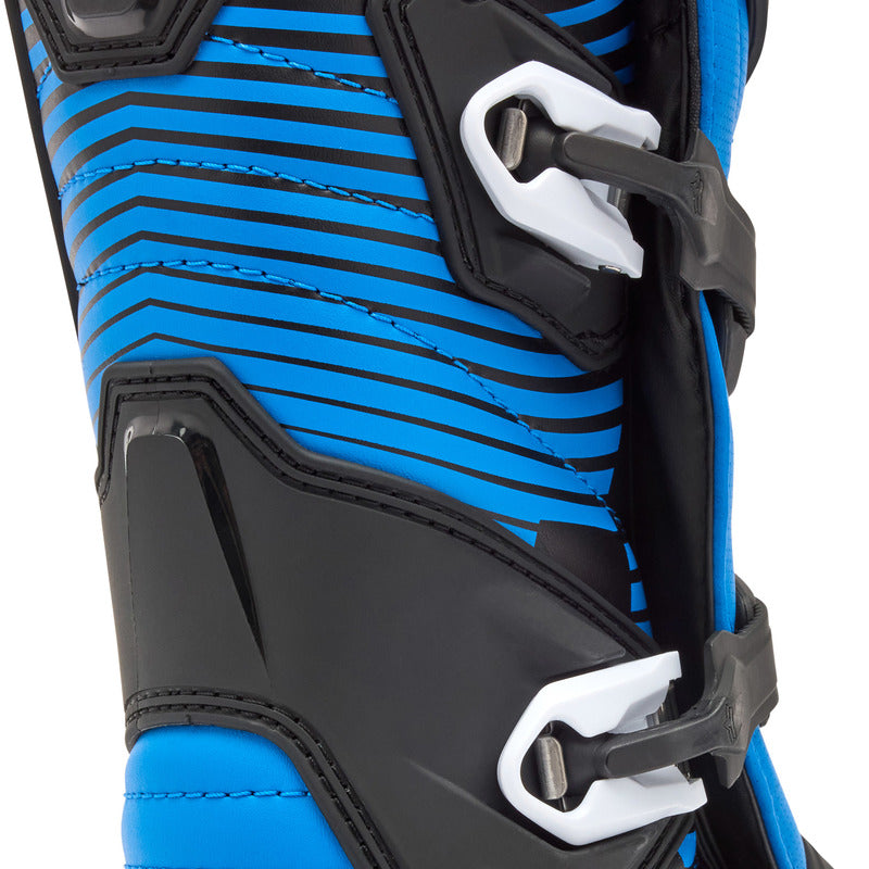 Buty motocyklowe FOX Comp Blue 15 336957_ZAL818018.jpg
