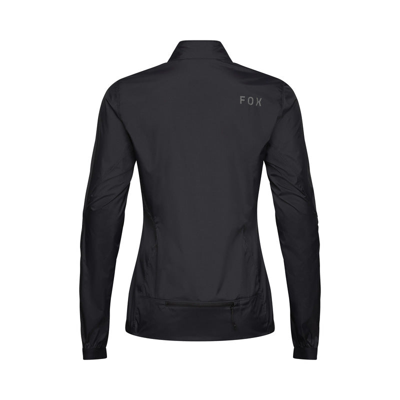 Kurtka Damska Fox Ranger Wind Black 3 326650_ZAL769565.jpg