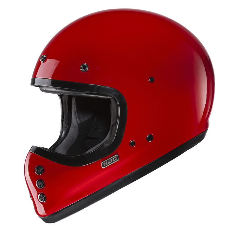 Kask Motocyklowy Hjc V60 Deep Red 3 237351_ZAL434761.jpg
