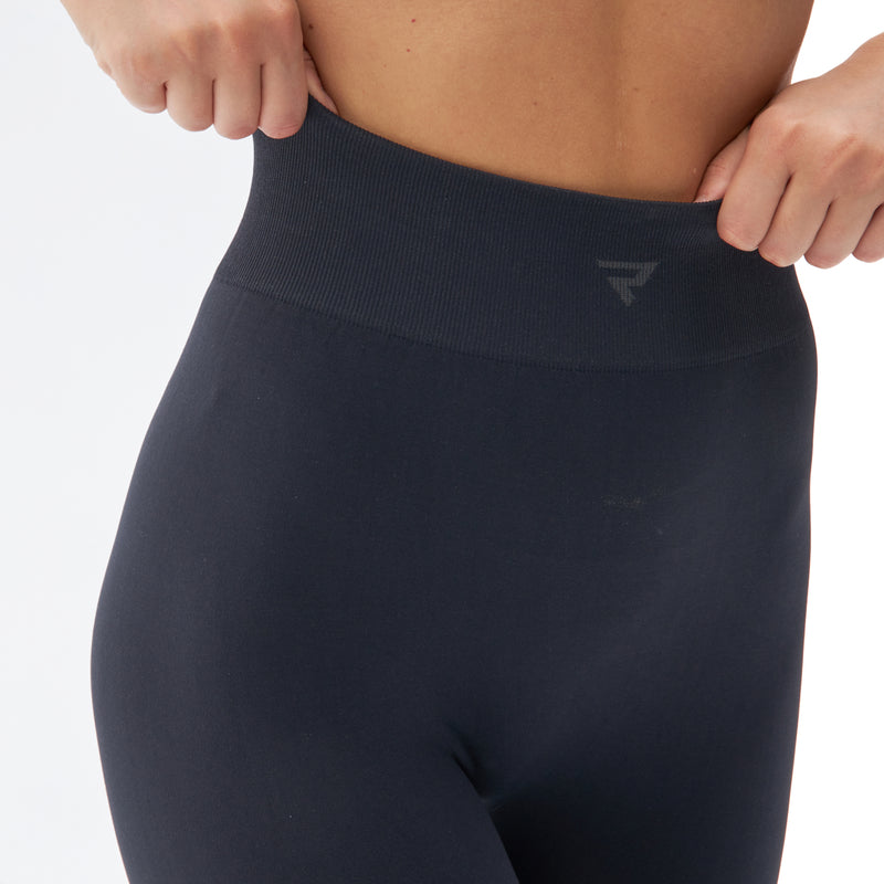 Spodnie termoaktywne damskie Rebelhorn Freeze 2 Black 11 278060_ZAL692496.jpg