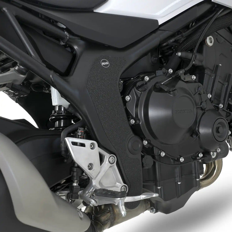 OSŁONA WAHACZA RG RACING HONDA CB1000 HORNET 25-MODELS 1