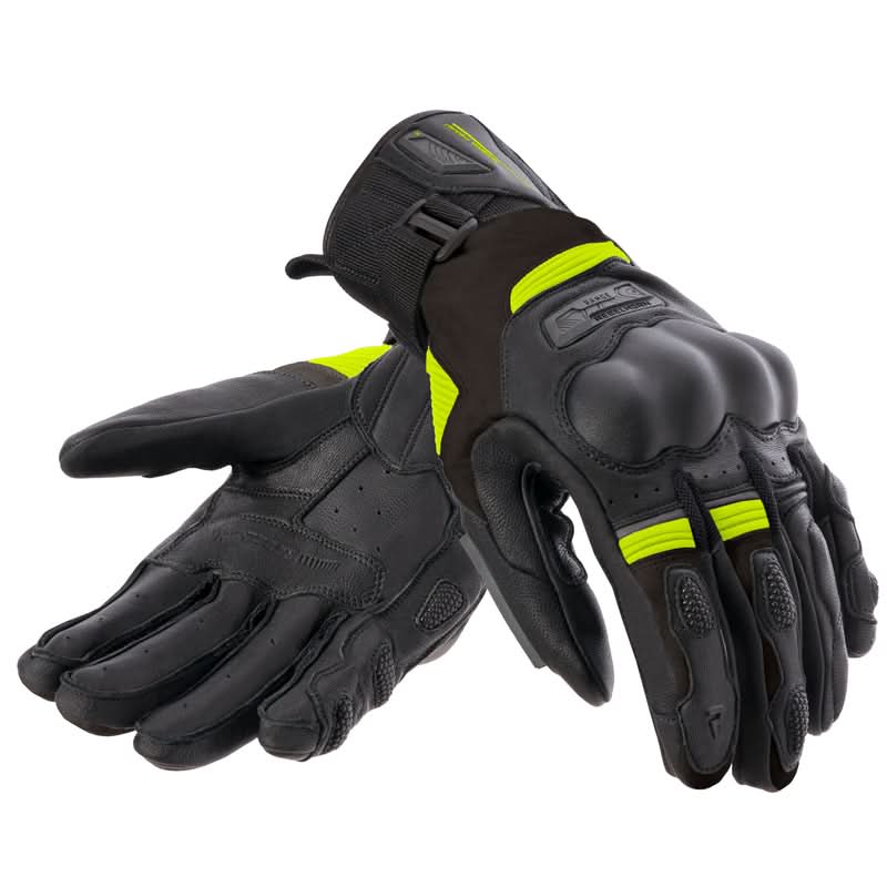 Rękawice motocyklowe Rebelhorn Range Black Anthracite Fluo Yellow 7 277749_ZAL683040.jpg