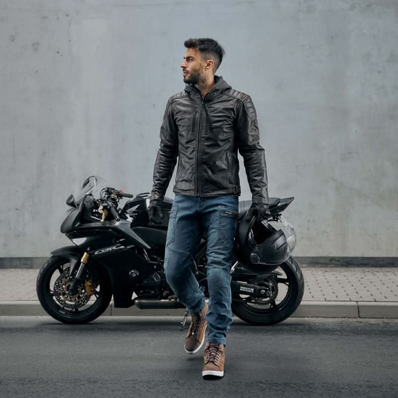 Kurtka Skórzana Rebelhorn Impala Vintage Brown 15 239581_ZAL582673.jpg