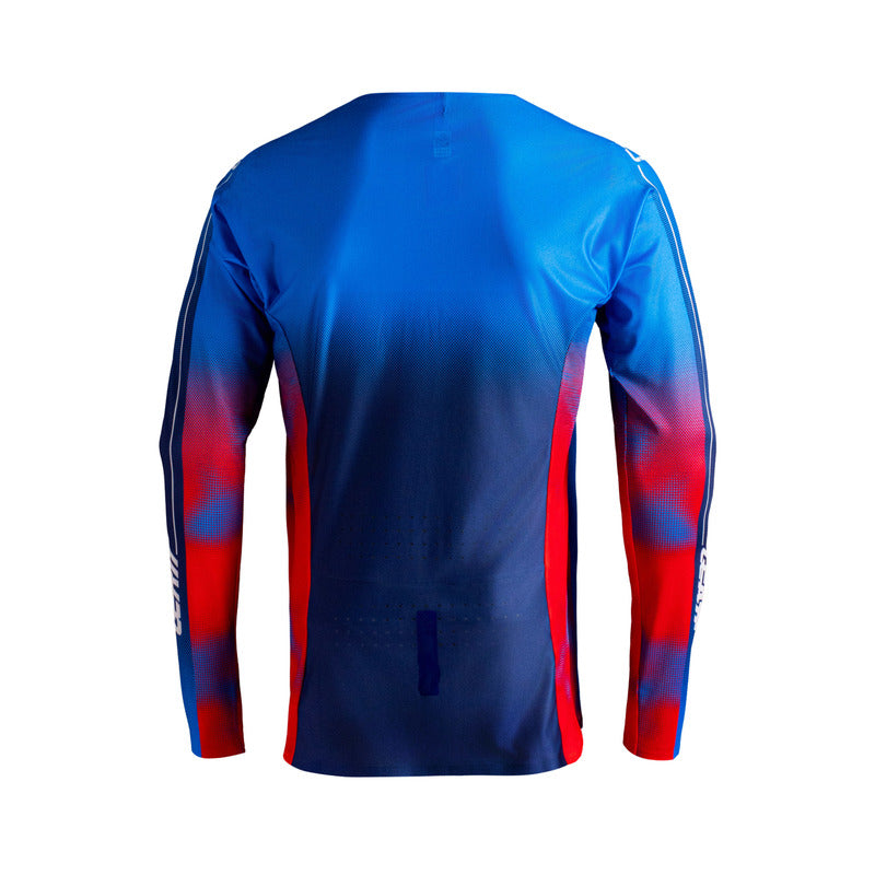 Bluza offroadowa Leatt Moto 5.5 Ultraweld Fade Blue 1 357869_ZAL920906.jpg