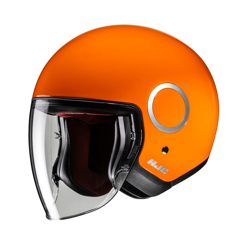 Kask motocyklowy HJC Rpha40 Solid Orange Tramonto 1 354726_ZAL828526.jpg