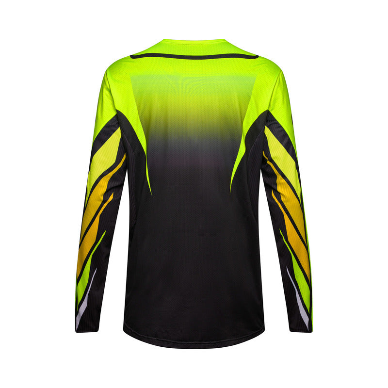Bluza motocyklowa FOX 360 Foundry Hi Viz Yellow 3 361431_ZAL918748.jpg