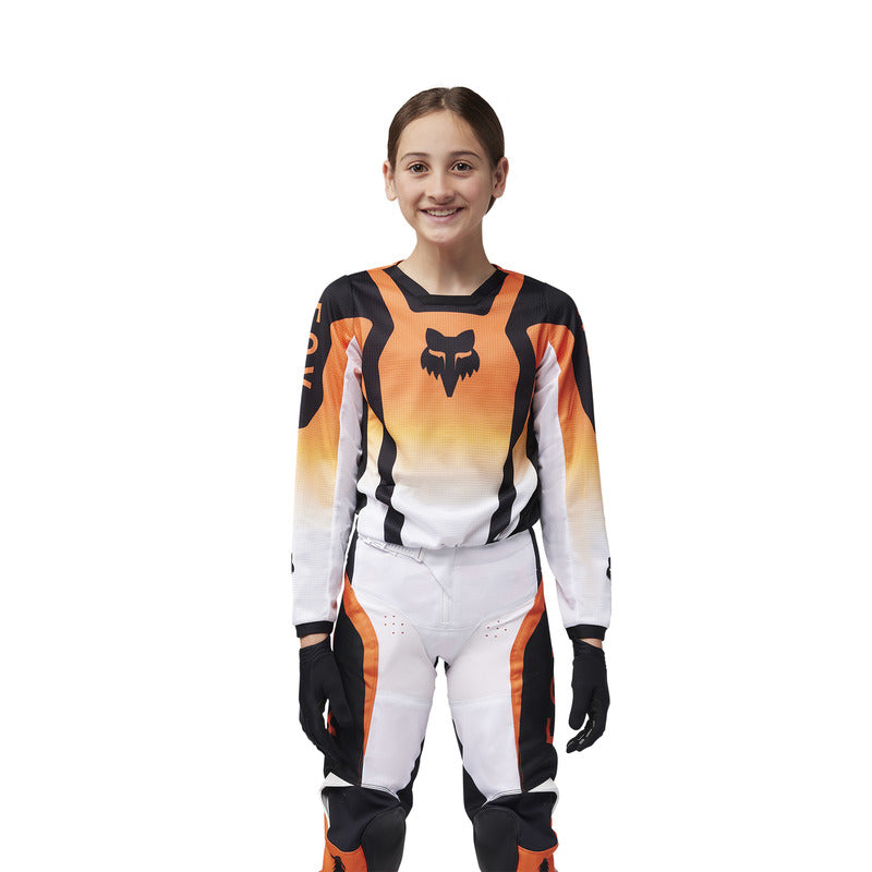 Bluza Fox Junior 180 Lean Fluo Orange 5 308420_ZAL742987.jpg