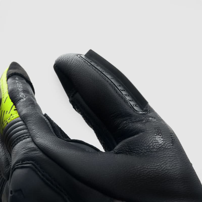 Rękawice motocyklowe Rebelhorn Viper Black Grey Fluo Yellow 21 323192_ZAL718351.jpg