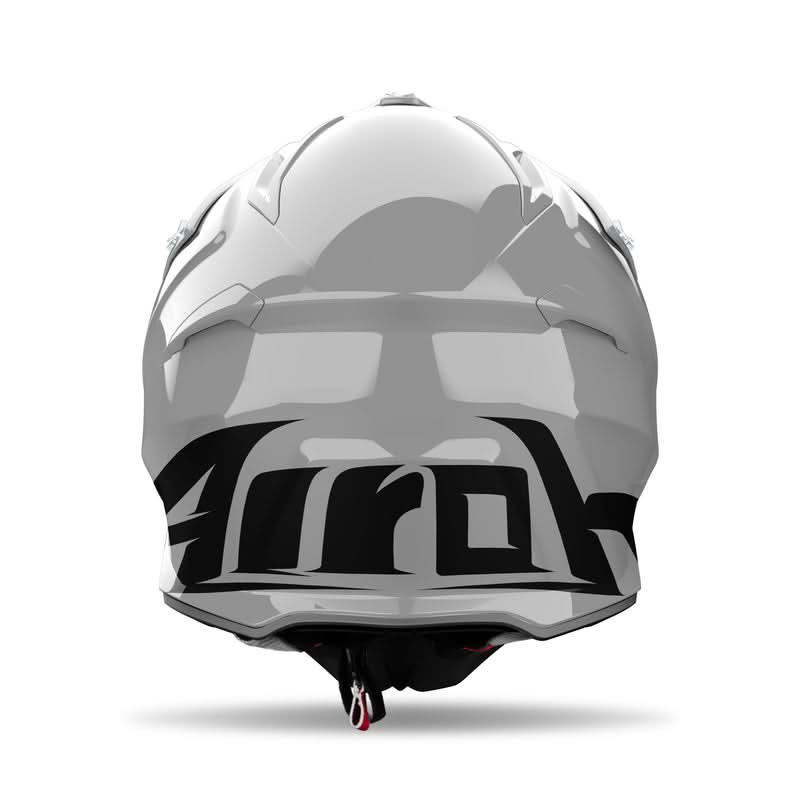 Kask Motocyklowy Airoh Aviator Ace 2 Color Cement Grey Gloss 5 330439_ZAL757463.jpg