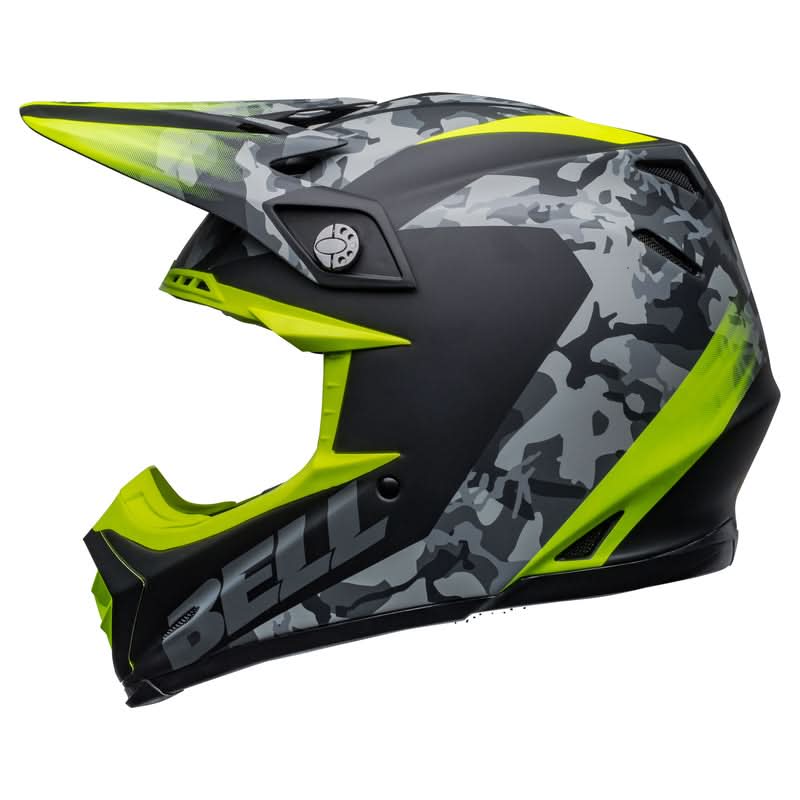 Kask Bell Moto-9 Mips Venom Matte Black Camo/Hi-Viz Yellow 2 224724_ZAL420282.jpg