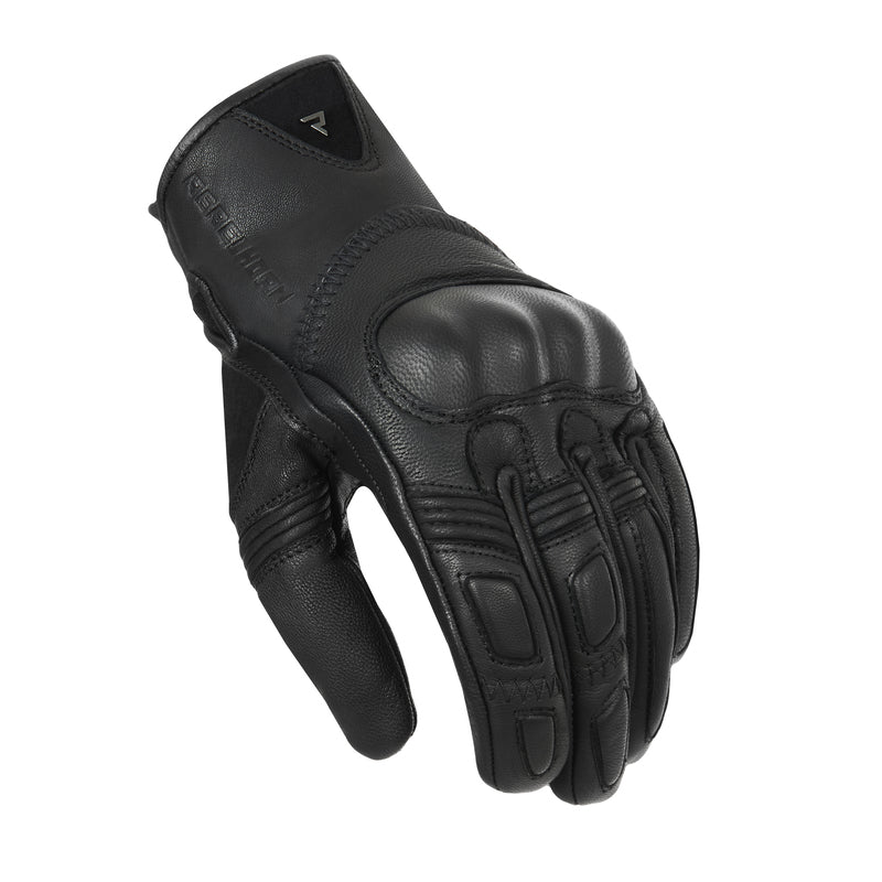 Rękawice motocyklowe damskie Rebelhorn Thug 2 Black 3 201060_ZAL614690.jpg