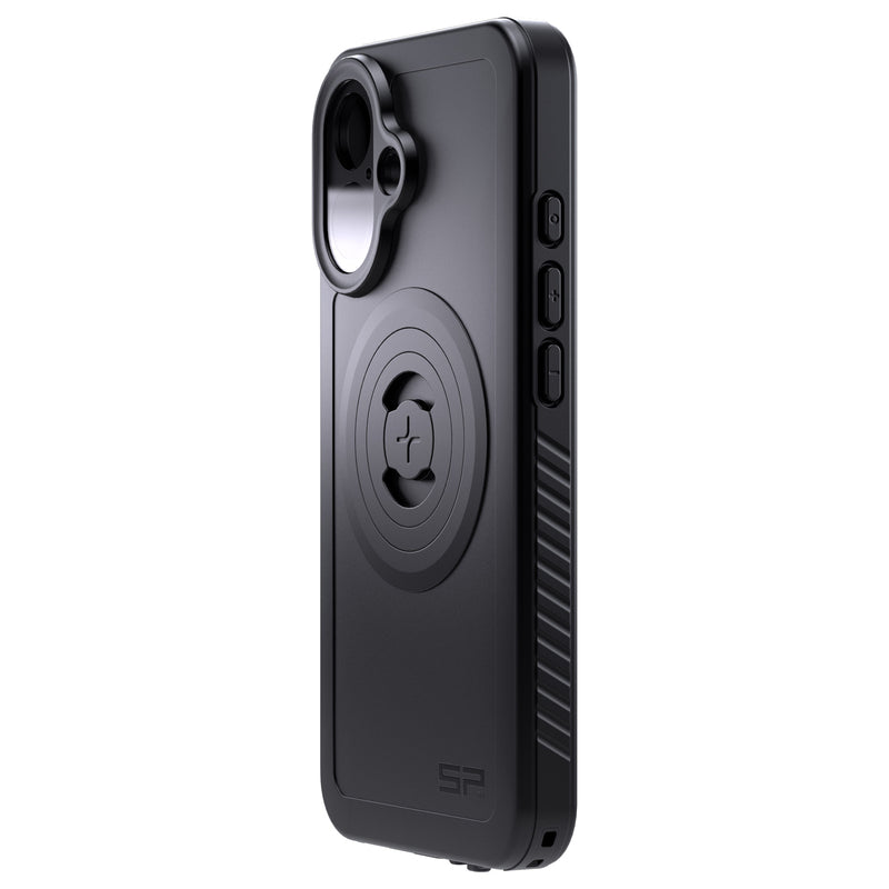 Etui SP Connect Phone Case Spc+ Xtreme Na Telefon Iphone 16E 423 353855_ZAL841796.jpg