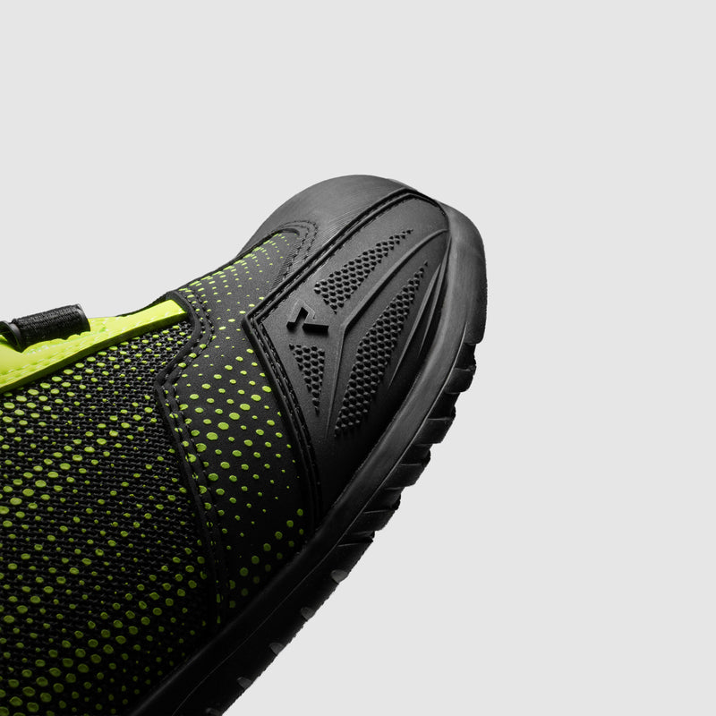 Buty motocyklowe Rebelhorn Core Black Fluo Yellow 52 349292_ZAL904177.jpg