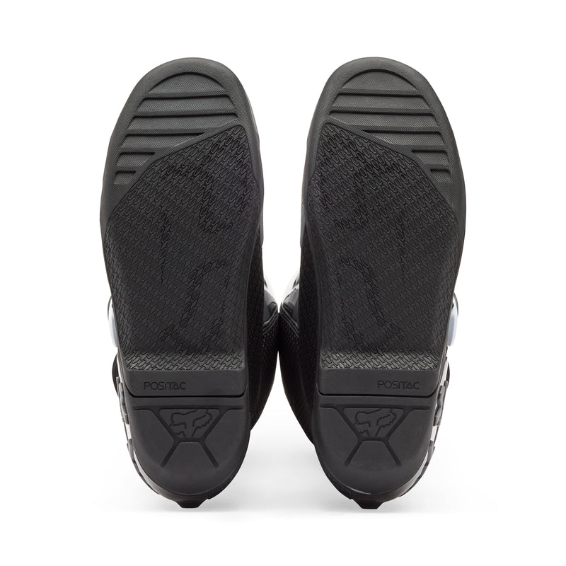 Buty motocyklowe FOX Comp Core Black Grey 9 336987_ZAL815564.jpg