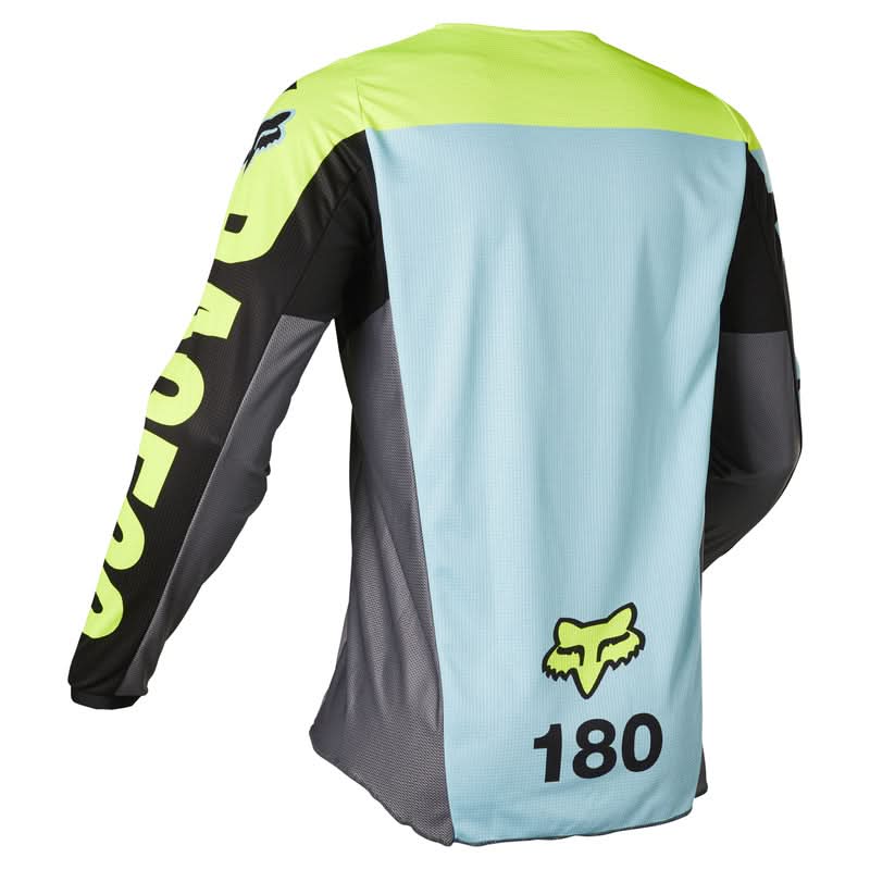 Bluza Fox 180 Trice Teal 3 220415_ZAL421537.jpg