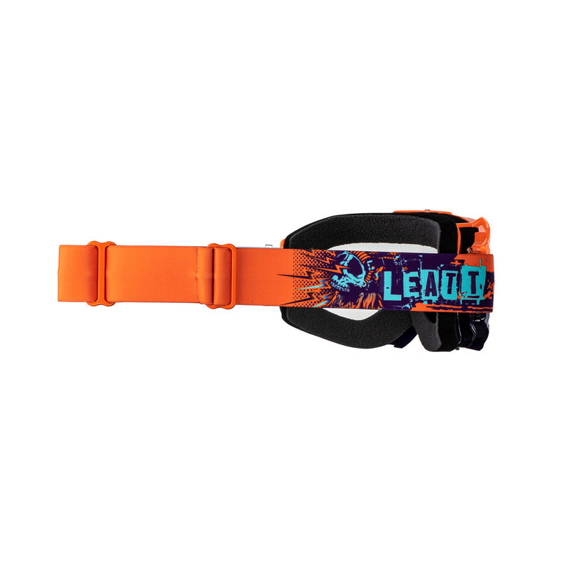 Gogle Leatt Velocity 4.5 83 Vlt Orange Clear 3 320716_ZAL716011.jpg