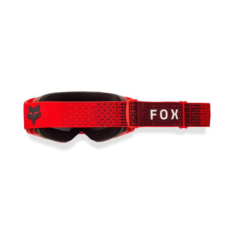 Gogle motocyklowe FOX Vue Core Fluo Red Os 3 337241_ZAL817708.jpg