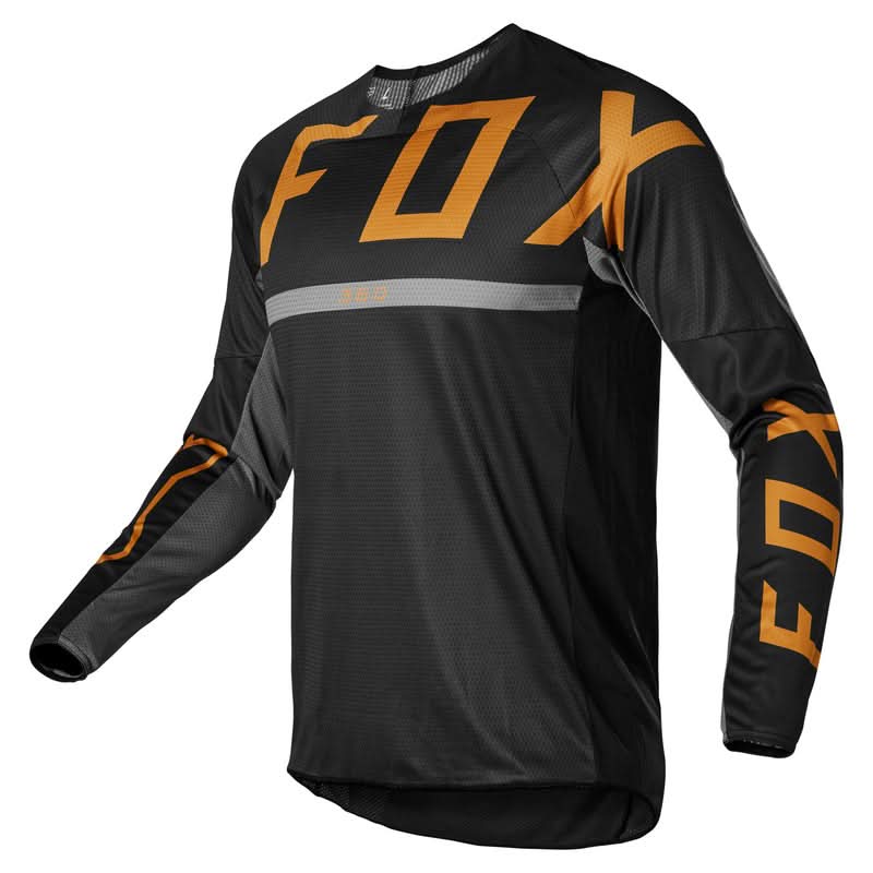 Bluza Fox 360 Merz Black 1 220440_ZAL421640.jpg