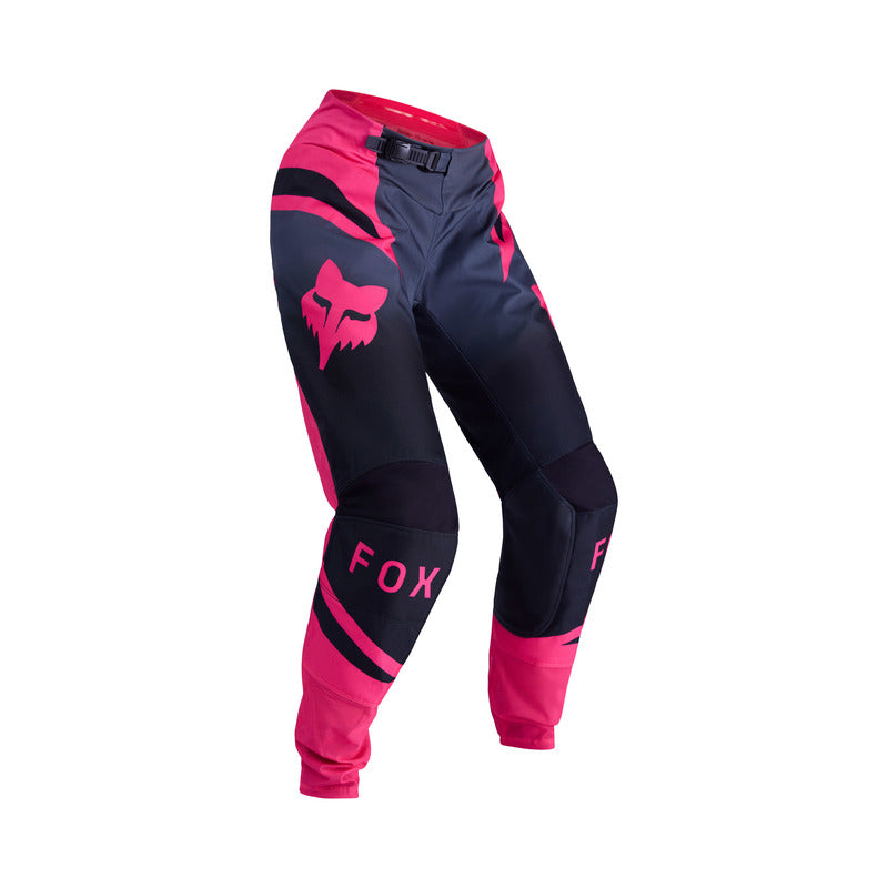 Spodnie motocyklowe Damskie FOX 180 Shield Black Pink 1 337933_ZAL817956.jpg