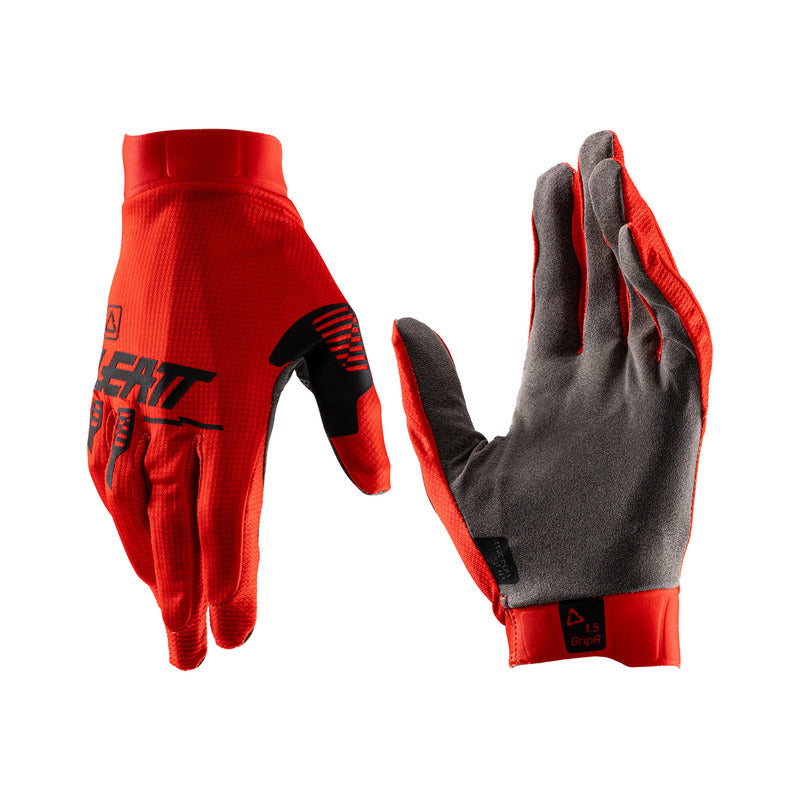 Rękawice Offroadowe Leatt Moto 1.5 Gripr Red 1 334116_ZAL823438.jpg