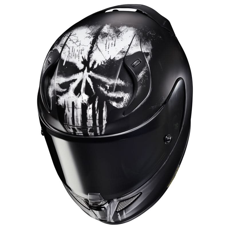 Kask Hjc RPHA11 Punisher Marvel Black 7 235939_ZAL432392.jpg