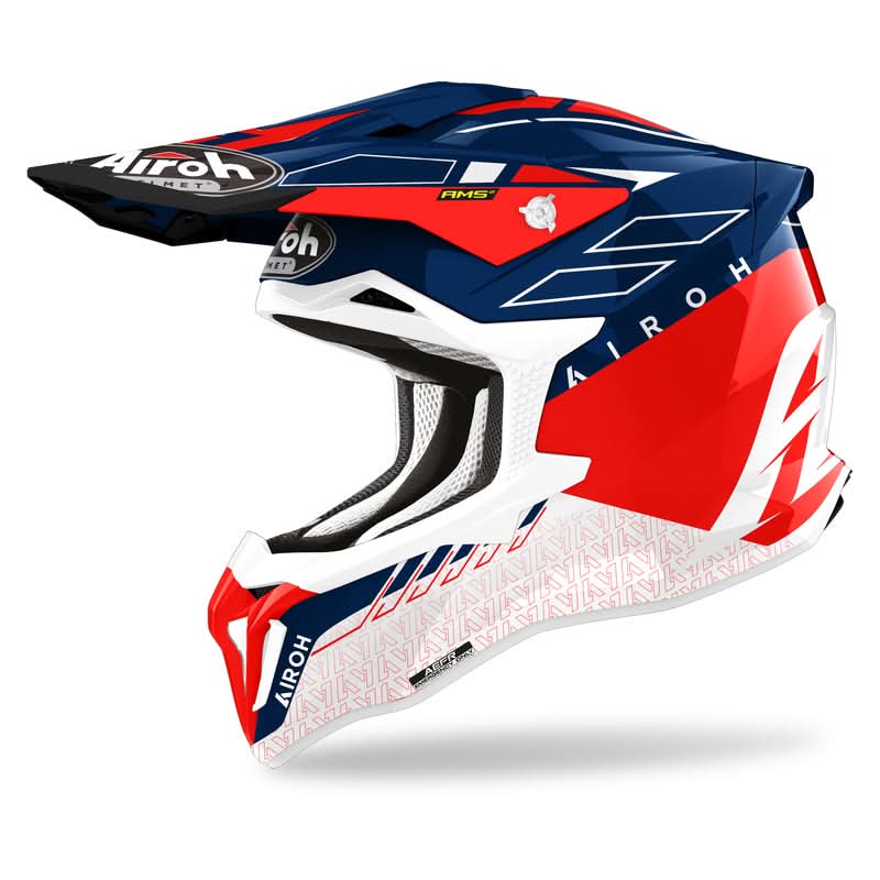 Kask Airoh Strycker Skin Red Gloss 1 270451_ZAL553613.jpg