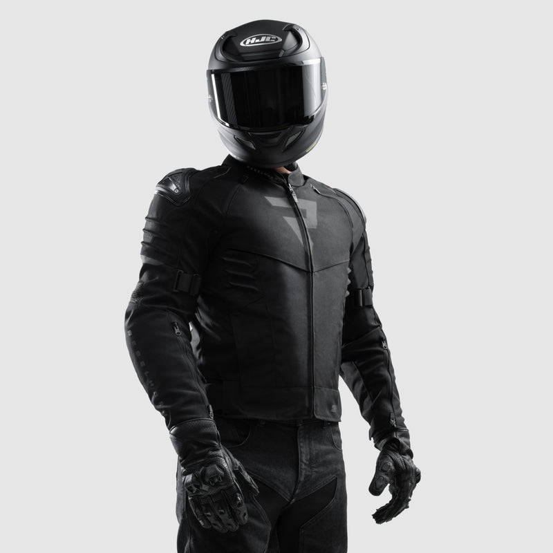 Kurtka motocyklowa tekstylna Rebelhorn Vandal 2 Black 34 348636_ZAL892295.jpg