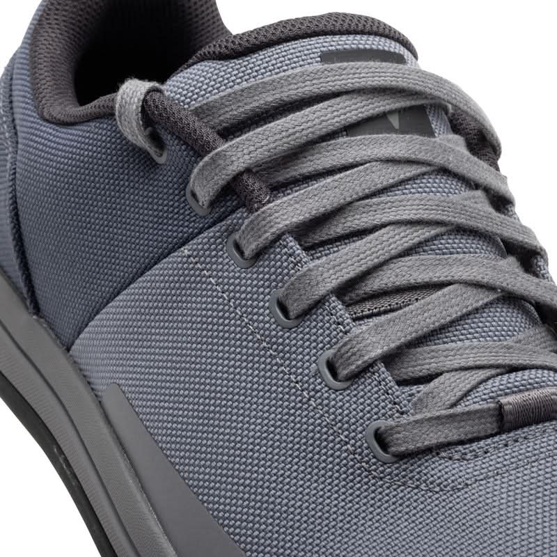 Buty Fox Union Canvas Grey 15 286135_ZAL703641.jpg