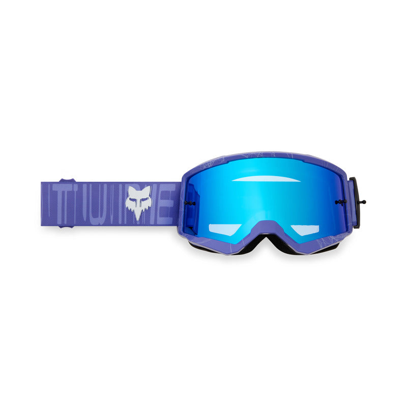 Gogle motocyklowe FOX Main Diffuse Se Spk Purple Dove 1 352293_ZAL869179.jpg