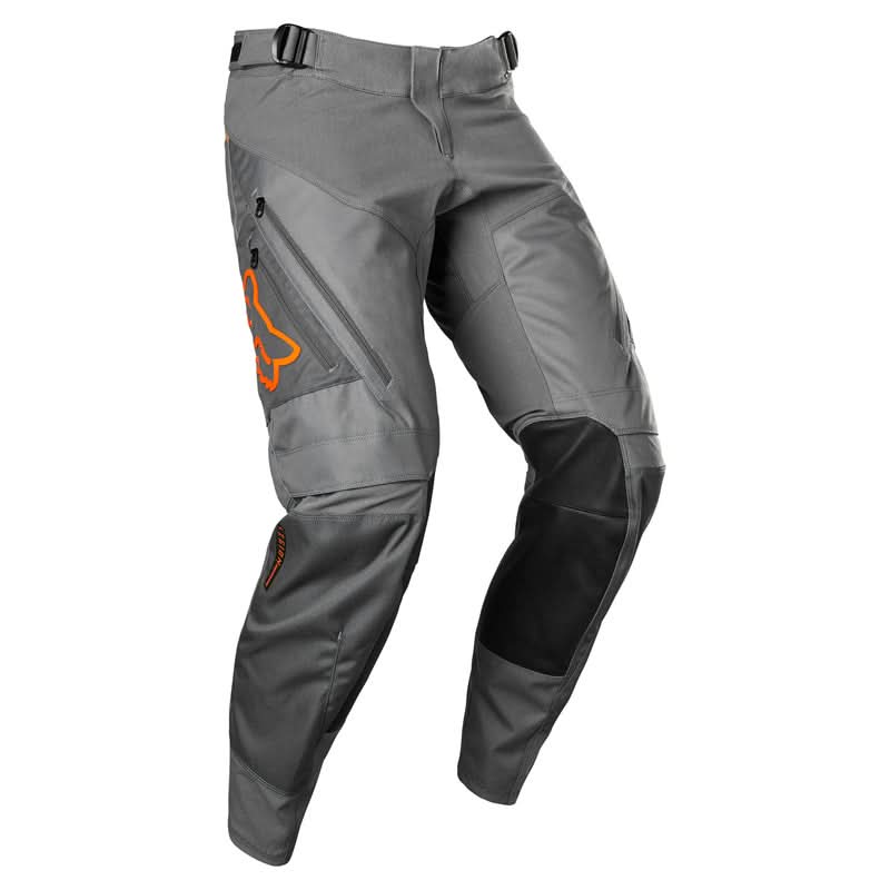 Spodnie Fox Legion Pant Pewter 2 221900_ZAL426628.jpg