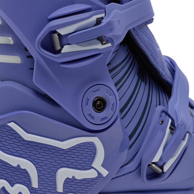 Buty motocyklowe FOX Motion Diffuse Se Purple Dove 11 352146_ZAL864756.jpg