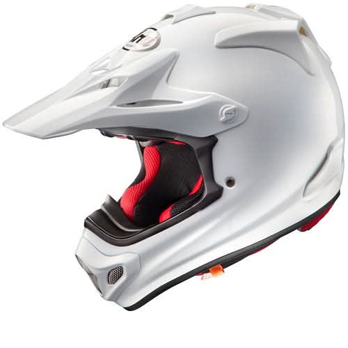 Kask Arai Mx-V White 7 083036_ZAL063086.jpg