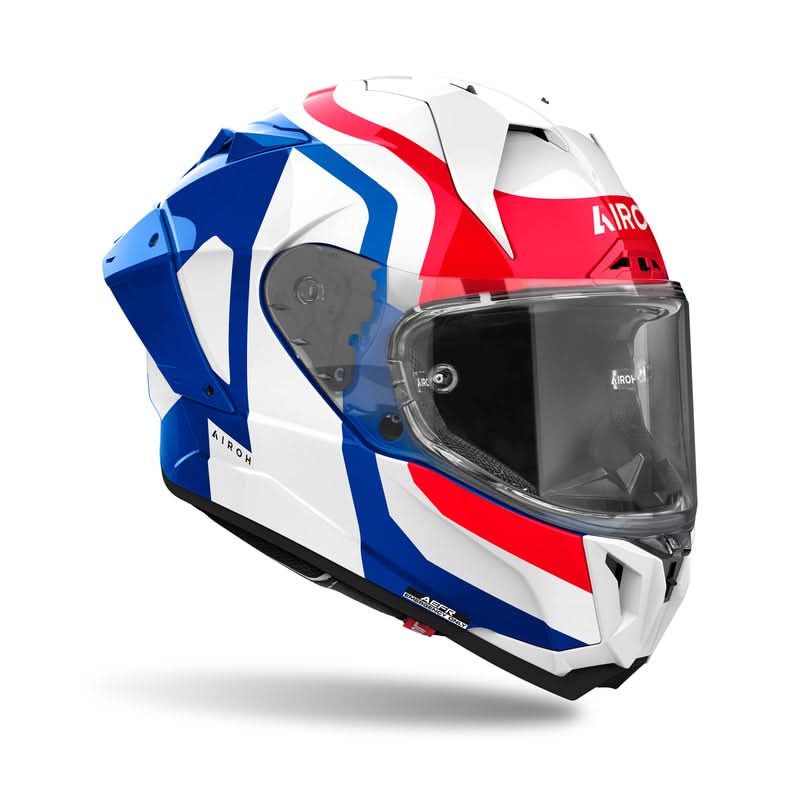 Kask Motocyklowy Airoh Gp800 Competition Blue Red Gloss 3 331081_ZAL747583.jpg