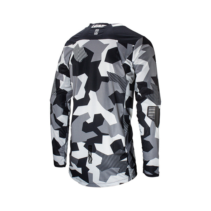 Bluza offroadowa Leatt Moto 4.5 Enduro Forge 5 321240_ZAL715374.jpg