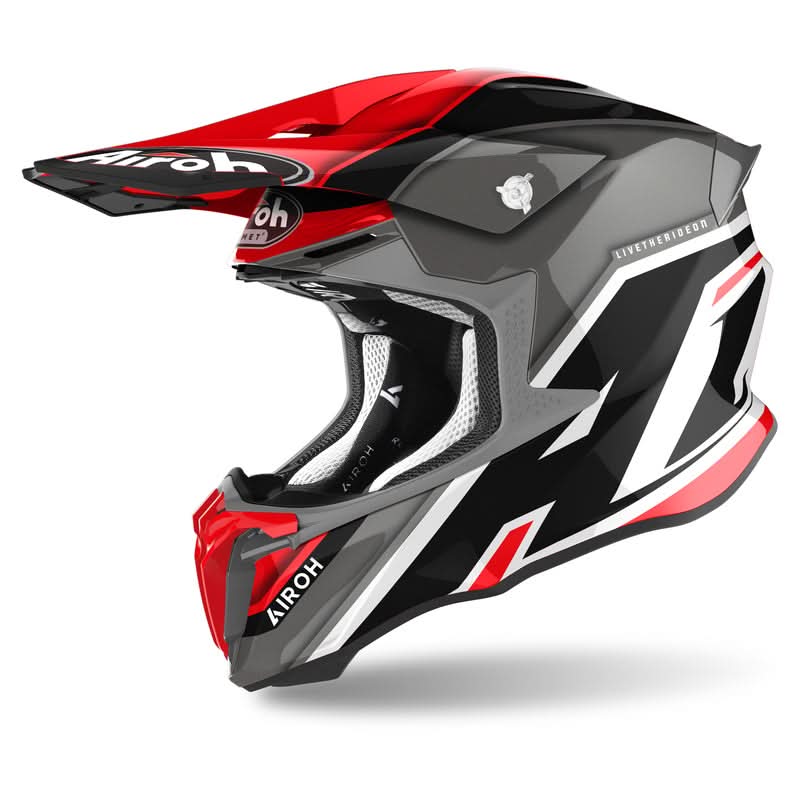 Kask Airoh Twist 2.0 Shaken Red Gloss 1 270493_ZAL553678.jpg