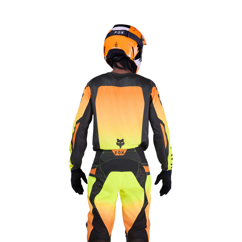 Bluza motocyklowa FOX 180 Shield Fluo Yellow 7 337542_ZAL816314.jpg
