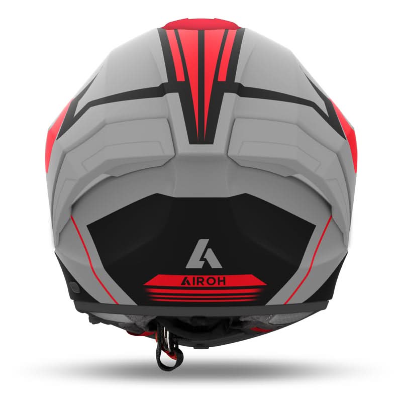 Kask Airoh Matryx Thron Orange Matt 6 282610_ZAL638446.jpg