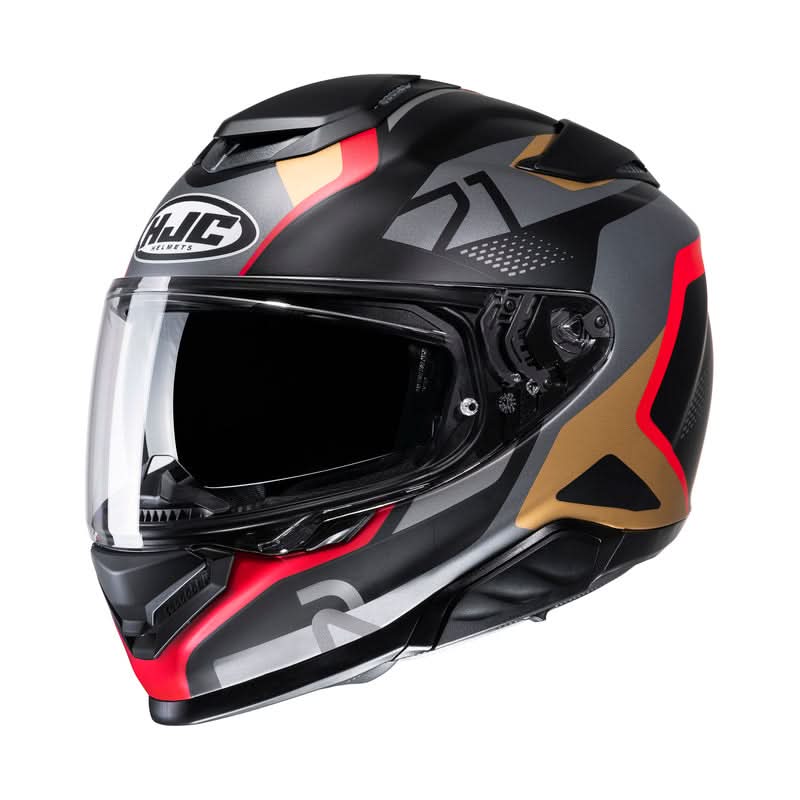 Kask Hjc Rpha71 Hapel Black/Red/Bronze 1 280134_ZAL574859.jpg