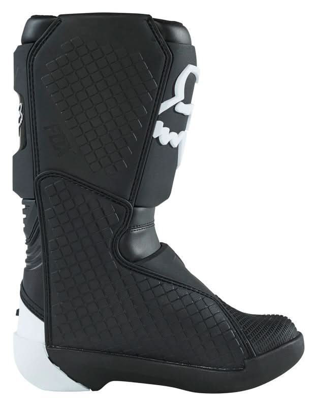 Buty Fox Junior Comp Black 5 201893_ZAL366612.jpg