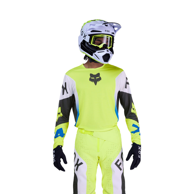 Bluza Fox 360 Tine Fluo Yellow 5 337562_ZAL816295.jpg